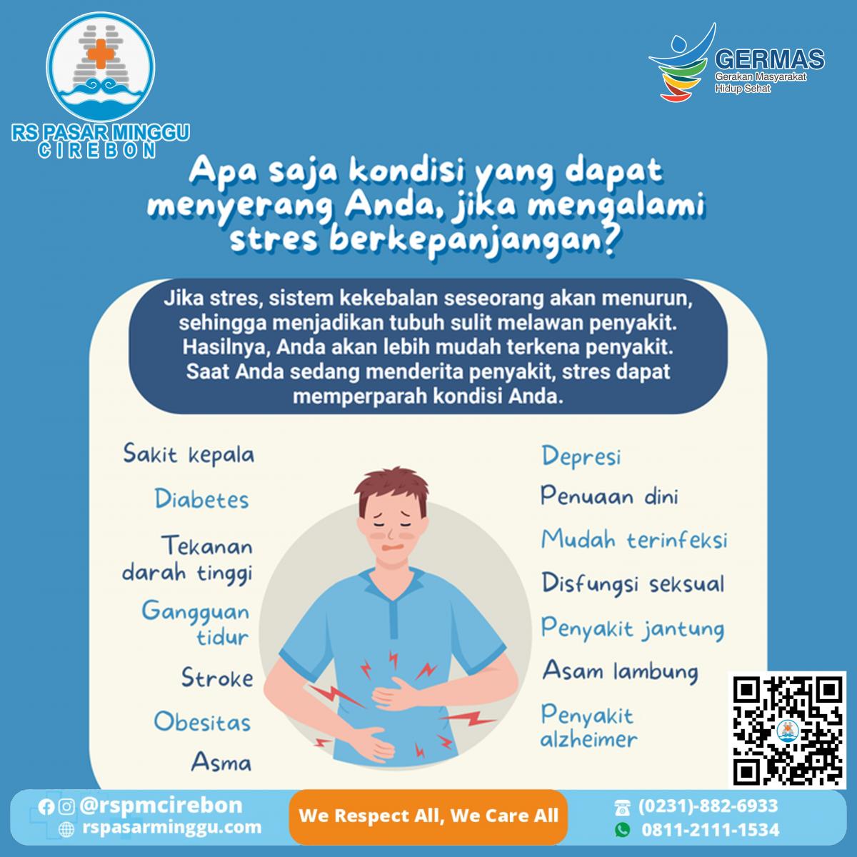 Blog image 1